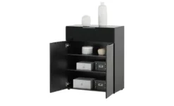 uno Sideboard Levi