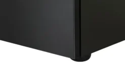 uno Sideboard Levi