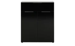 uno Sideboard Levi