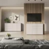 uno Sideboard Lomena