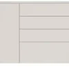 uno Sideboard Lomena