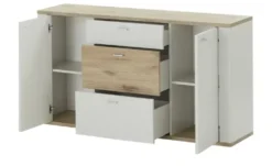 uno Sideboard Milano