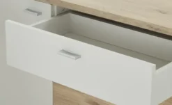 uno Sideboard Milano