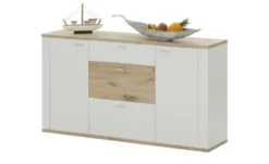 uno Sideboard Milano