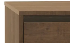 uno Sideboard Milltown