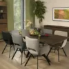 uno Sideboard Milltown