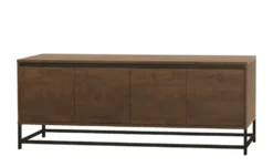 uno Sideboard Milltown