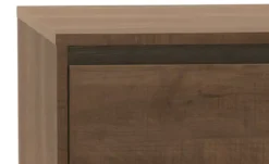 uno Sideboard Milltown