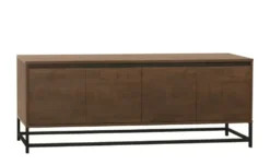 uno Sideboard Milltown