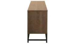 uno Sideboard Milltown
