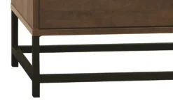 uno Sideboard Milltown