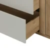 uno Sideboard Modica