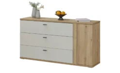 uno Sideboard Modica