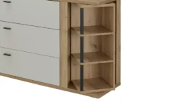uno Sideboard Modica