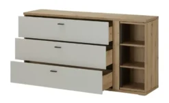 uno Sideboard Modica