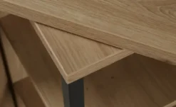 uno Sideboard Modica