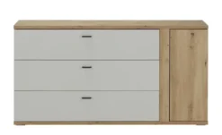 uno Sideboard Modica