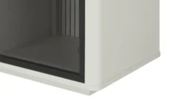 uno Sideboard Montreal