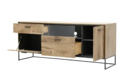 uno Sideboard New York