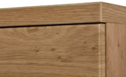 uno Sideboard Oregon