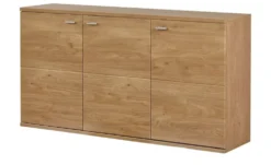 uno Sideboard Oregon