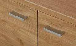 uno Sideboard Oregon