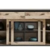 uno Sideboard Orlando