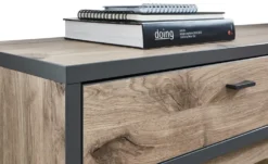 uno Sideboard Orlando