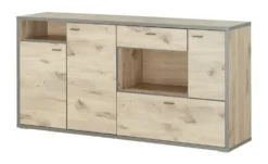 uno Sideboard Orlando