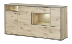 uno Sideboard Orlando