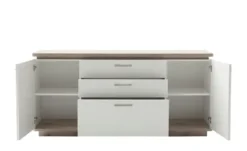 uno Sideboard Parez