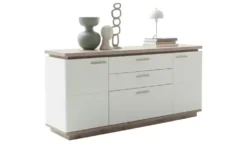uno Sideboard Parez