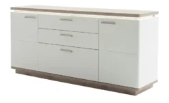 uno Sideboard Parez
