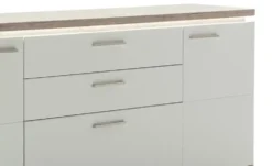 uno Sideboard Parez