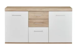 uno Sideboard Patryk