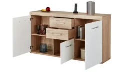 uno Sideboard Patryk