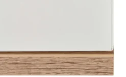 uno Sideboard Patryk