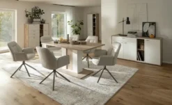 uno Sideboard Santerno