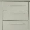 uno Sideboard Scot