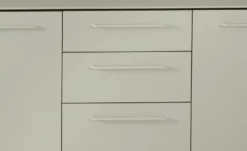 uno Sideboard Scot