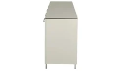 uno Sideboard Scot