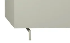 uno Sideboard Scot