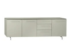 uno Sideboard Scot