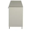 uno Sideboard Scot