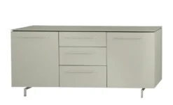 uno Sideboard Scot