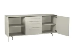 uno Sideboard Scot
