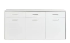 uno Sideboard Setto