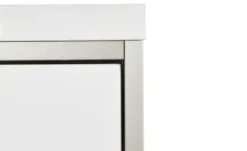 uno Sideboard Setto