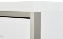 uno Sideboard Setto