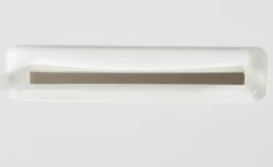 uno Sideboard Setto